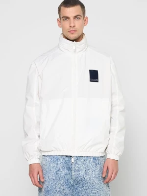 Obrázek produktu Lehká bunda Armani Exchange
