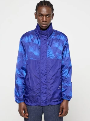 Obrázek produktu Lehká bunda Armani Exchange