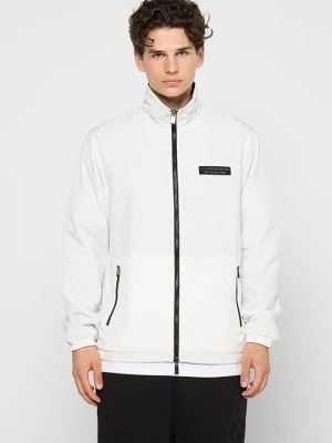 Obrázek produktu Lehká bunda Armani Exchange