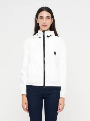 Obrázek produktu Lehká bunda Armani Exchange