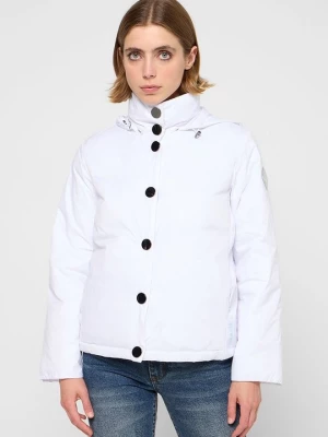 Obrázek produktu Lehká bunda Armani Exchange