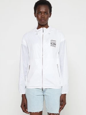 Obrázek produktu Lehká bunda Armani Exchange