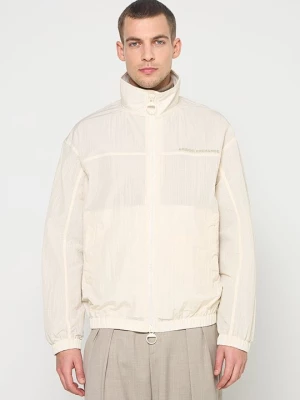 Obrázek produktu Lehká bunda Armani Exchange černá