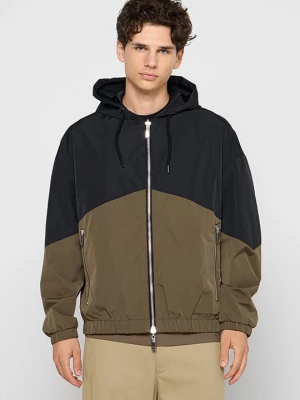 Obrázek produktu Lehká bunda Armani Exchange khaki