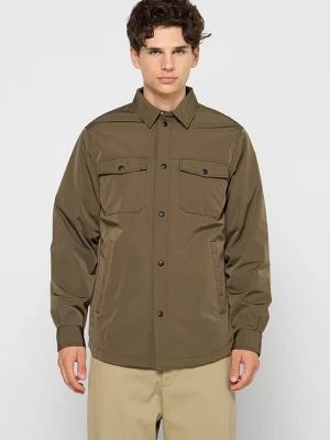 Obrázek produktu Lehká bunda Armani Exchange khaki