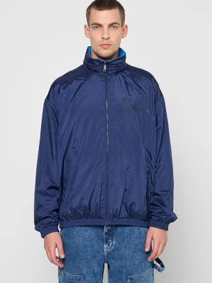 Obrázek produktu Lehká bunda Armani Exchange modrá