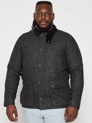 Obrázek produktu Lehká bunda Barbour