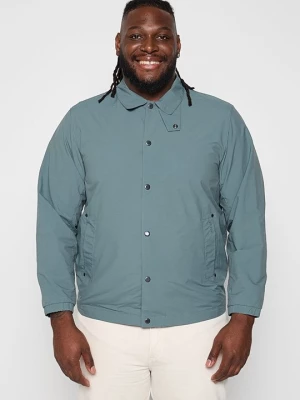 Obrázek produktu Lehká bunda Barbour