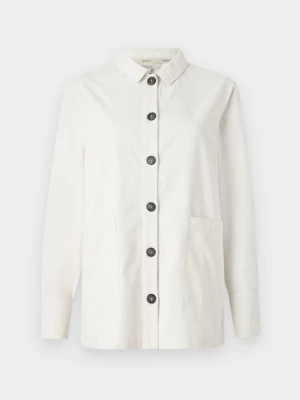 Obrázek produktu Lehká bunda Barbour