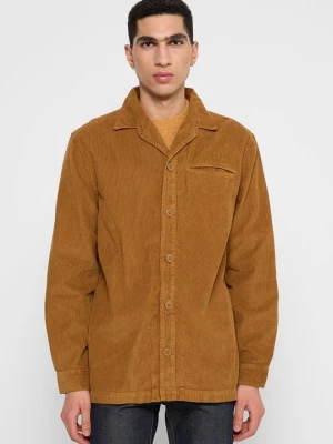 Obrázek produktu Lehká bunda Barbour