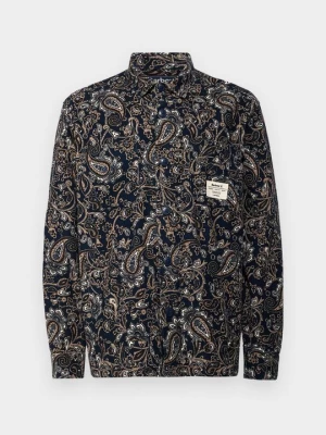 Obrázek produktu Lehká bunda Barbour