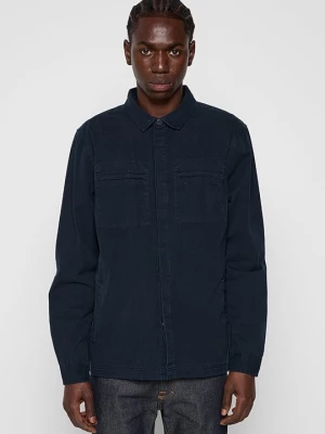 Obrázek produktu Lehká bunda Barbour
