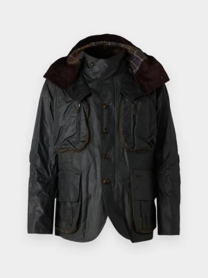 Obrázek produktu Lehká bunda Barbour