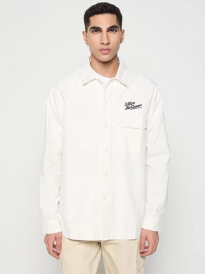 Obrázek produktu Lehká bunda Barbour