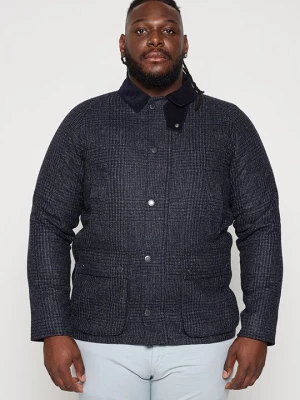 Obrázek produktu Lehká bunda Barbour