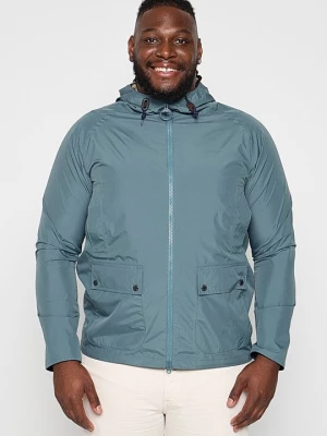 Obrázek produktu Lehká bunda Barbour