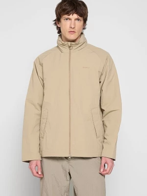 Obrázek produktu Lehká bunda Barbour