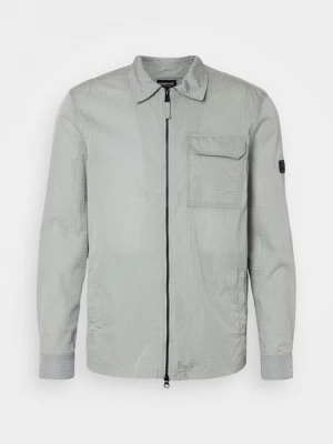 Obrázek produktu Lehká bunda Barbour