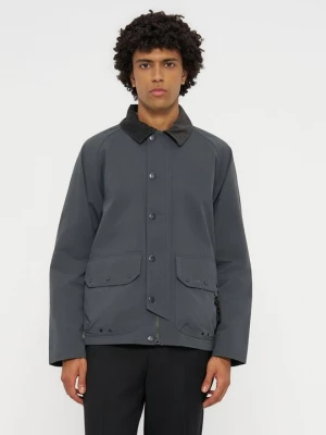 Obrázek produktu Lehká bunda Barbour