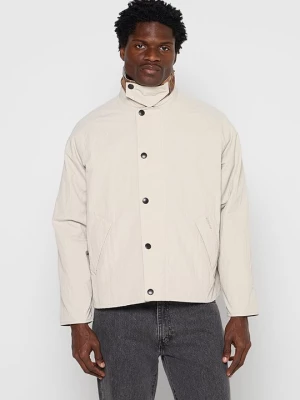 Obrázek produktu Lehká bunda Barbour béžová