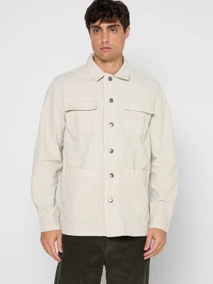 Obrázek produktu Lehká bunda Barbour béžová