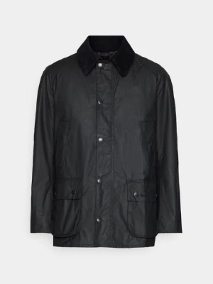 Obrázek produktu Lehká bunda Barbour černá