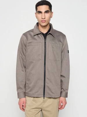 Obrázek produktu Lehká bunda Barbour International