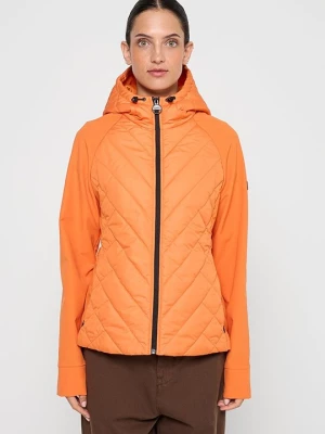 Obrázek produktu Lehká bunda Barbour International