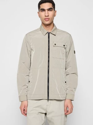 Obrázek produktu Lehká bunda Barbour International