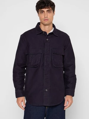 Obrázek produktu Lehká bunda Barbour International
