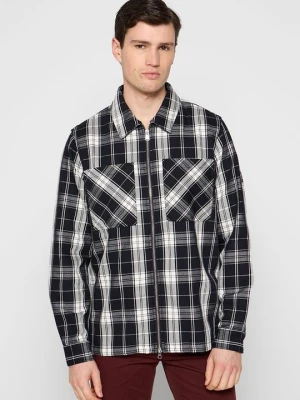 Obrázek produktu Lehká bunda Barbour International
