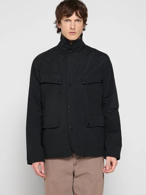 Obrázek produktu Lehká bunda Barbour International
