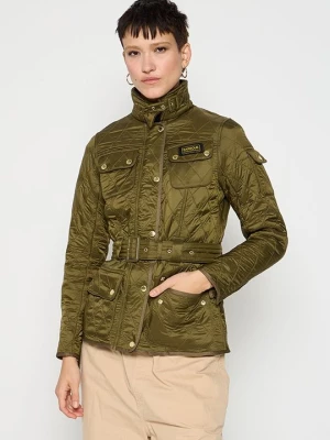 Obrázek produktu Lehká bunda Barbour International