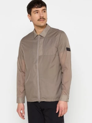 Obrázek produktu Lehká bunda Barbour International