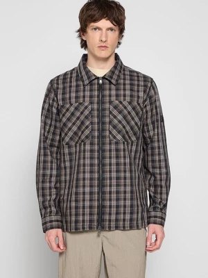 Obrázek produktu Lehká bunda Barbour International