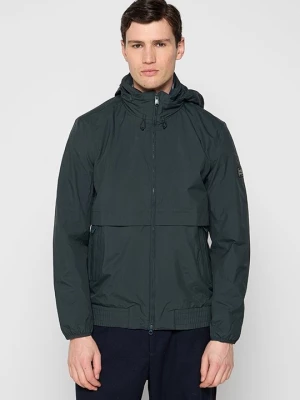 Obrázek produktu Lehká bunda Barbour International