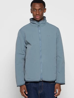 Obrázek produktu Lehká bunda Barbour modrá