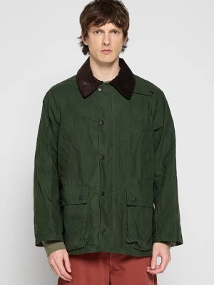 Obrázek produktu Lehká bunda Barbour zelená