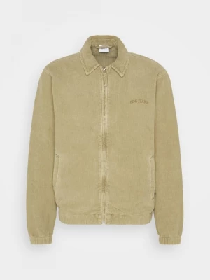 Obrázek produktu Lehká bunda BDG Urban Outfitters zelená