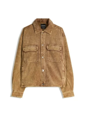 Obrázek produktu Lehká bunda Bershka
