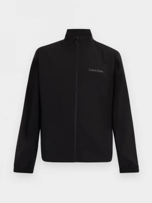 Obrázek produktu Lehká bunda Calvin Klein černá