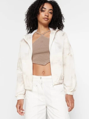 Obrázek produktu Lehká bunda Calvin Klein Jeans