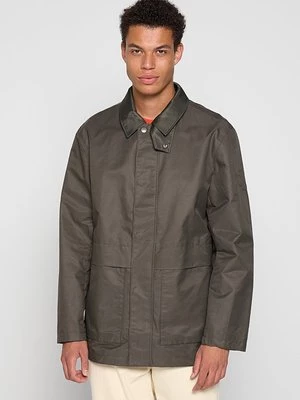 Obrázek produktu Lehká bunda Calvin Klein Jeans khaki