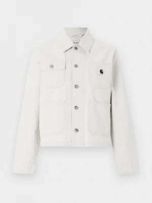 Obrázek produktu Lehká bunda Carhartt WIP