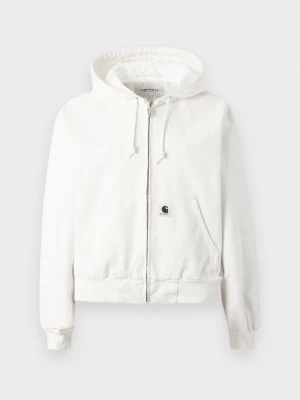 Obrázek produktu Lehká bunda Carhartt WIP