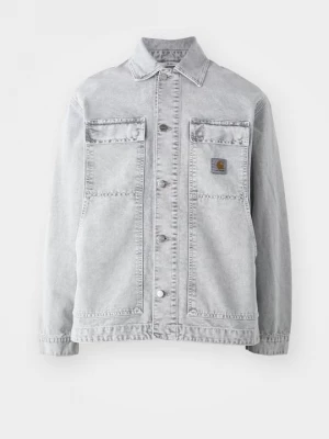 Obrázek produktu Lehká bunda Carhartt WIP černá