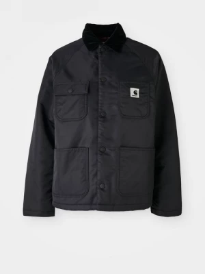 Obrázek produktu Lehká bunda Carhartt WIP černá