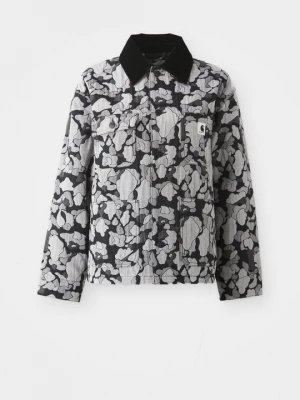Obrázek produktu Lehká bunda Carhartt WIP černá