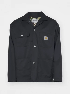 Obrázek produktu Lehká bunda Carhartt WIP černá