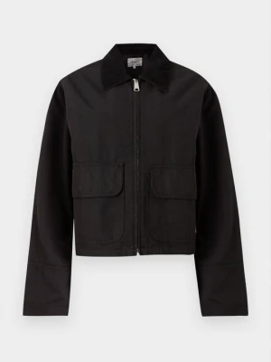Obrázek produktu Lehká bunda Carhartt WIP černá